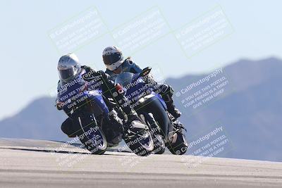 media/Oct-30-2025-Racers Edge (Thu) [[dabbdaf680]]/3-B Group/Session 4 Turn 9/